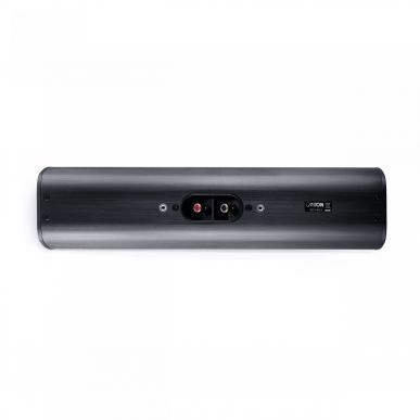 Центральный канал Canton CD 150.2, black